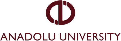 Anadolu University